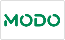 MODO