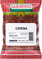 Base Preparado Para Milanesas