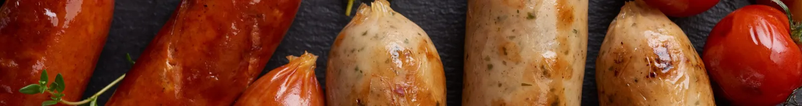 TRIPAS DE VACA