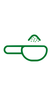 ADITIVOS FUNCIONALES