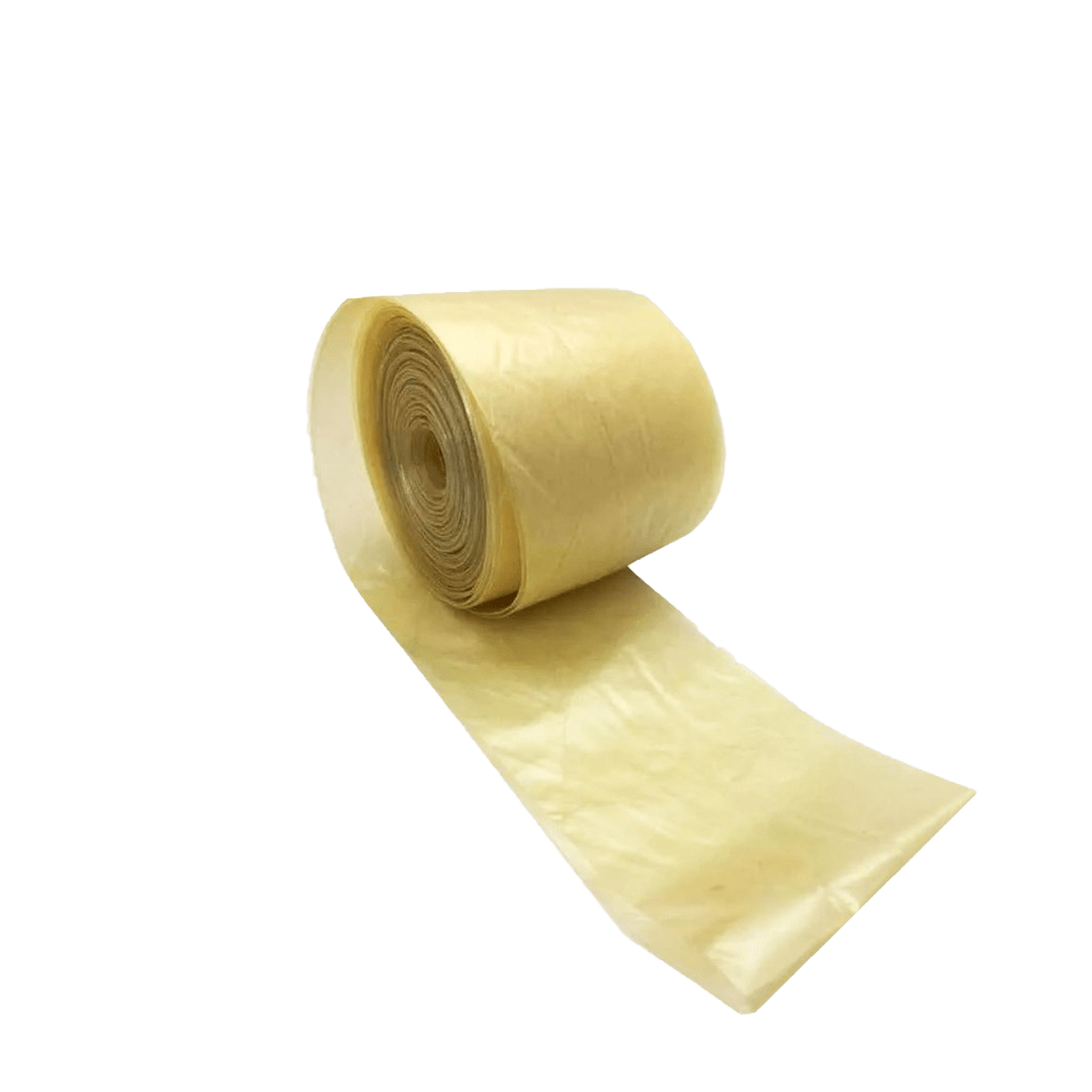 Tripa Vegetal Calibre 50 Mm