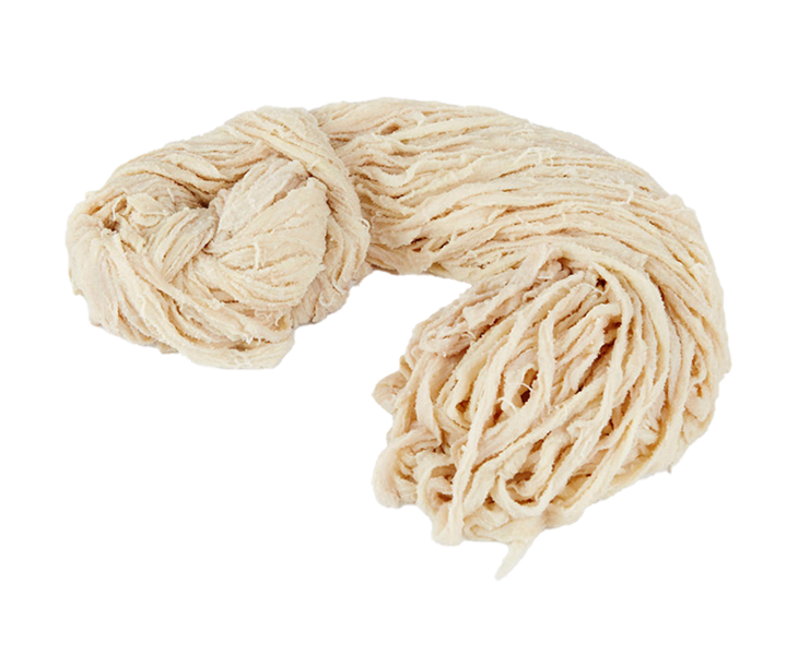 Tripa Ovina