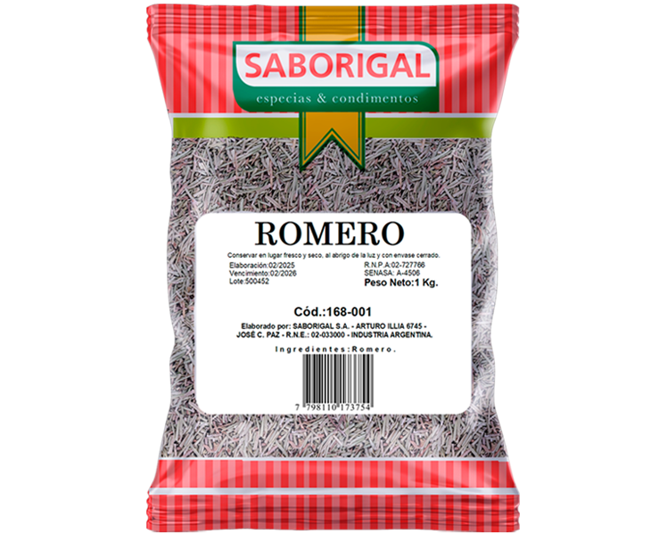 Romero