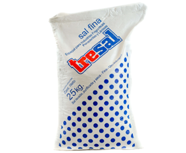 Sal Fina