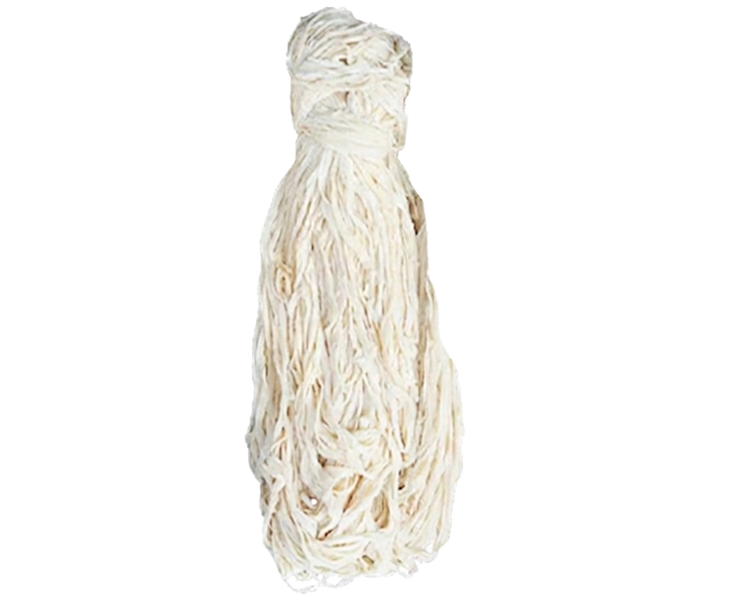Tripa Chinesca Importada 40-42
