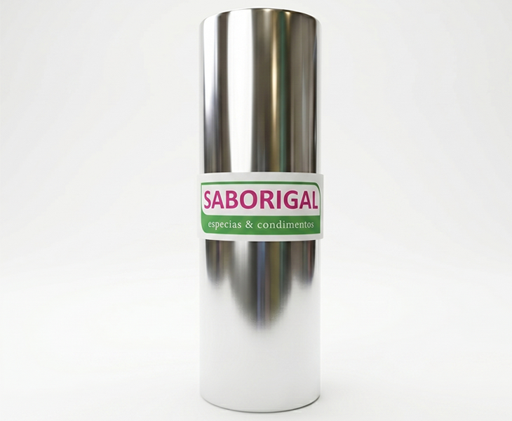 Papel Microporoso Para Bondiola 35x45