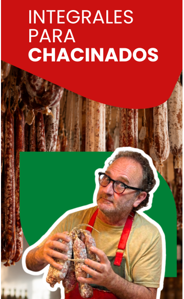 Saborigal