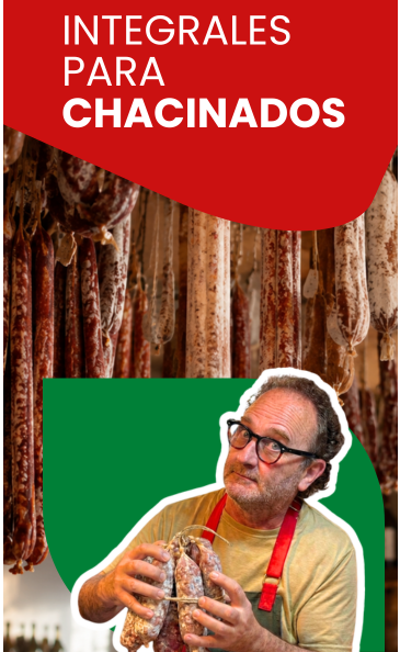 Saborigal